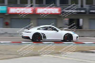 media/May-17-2025-Speed Ventures (Sat) [[f9f9f70676]]/Black/Session 2 (Turn 11)/